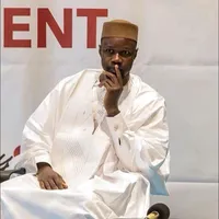 original sound - honorablebousonko