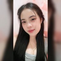 nova54123