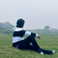 b_z__edit