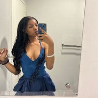 yoleigh_reigns