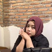 suara asli - marireviewdulu