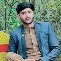 sana.ullah08