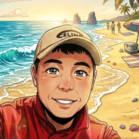 original sound - younggoulkim