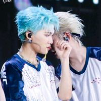 nhạc nền - ⋆𐙚。LINH ᡣ𐭩🐑🪽