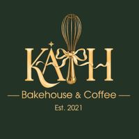 kath.bakehouseandcoffee