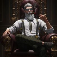 original sound - AIM乄ANGAH