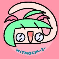 wit_mock