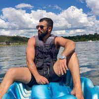thiagocarvalho7205