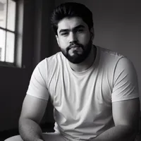 original sound - qi_io