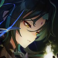 オリジナル楽曲 - #、