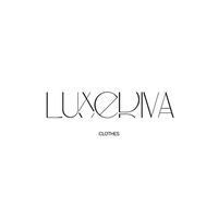 luxediva.co