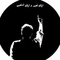 dilawar_pti804