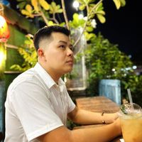 nhạc nền - Hà Tuấn
