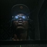 original sound