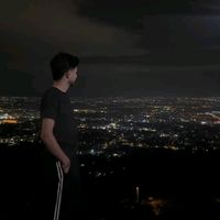 ahmed._.raja