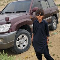 ramzan_hasni_001