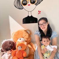 เสียงต้นฉบับ - ตะวัน กุลปริยา