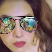 original sound - fabyquinto3