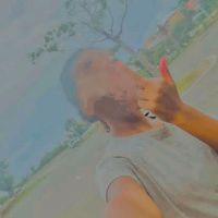 son original