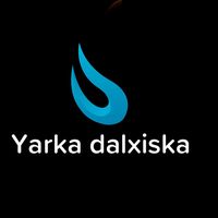 yarka_dalxiska