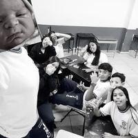 .el.mejor.grupo6
