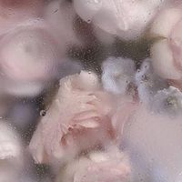 使わないであえええええええけけえけか