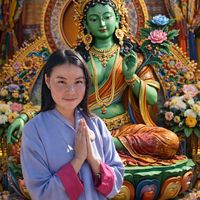 omipeo_littlequiet_haven