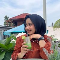 amdesyaa