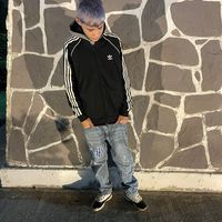 sonido original
