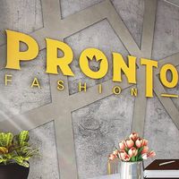 prontofashion