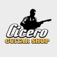 ciceroguitarshop