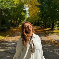 original sound - paolahoughton