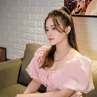 original sound - jena.j99