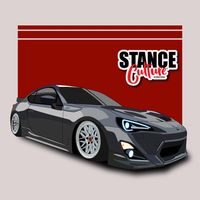 stanceculture_int