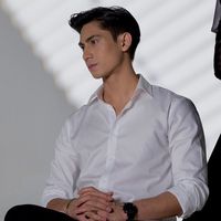 original sound - Irfanaimannn