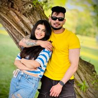 arshsidhu686