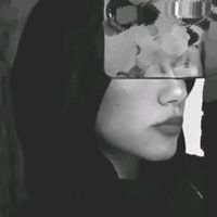 ggghhjksbsjk