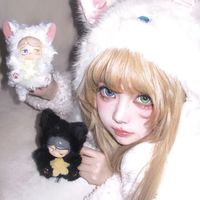 nhạc nền - laung