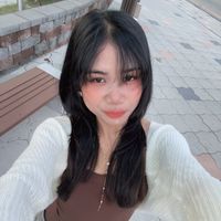 សំឡេងដើម - Lįň Lįň🦭🐒