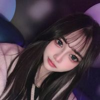 原聲 - 公主睡大覺