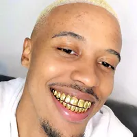 original sound - realkennymcvital