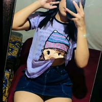 griseldazapeta1