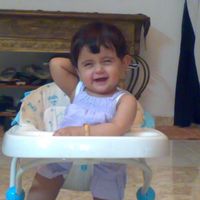 reema.00.7