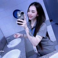 เสียงต้นฉบับ - FB:Mint noii