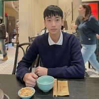 nhạc nền - Kiều Việt Long