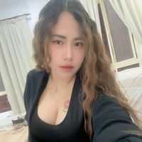 luak3659