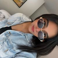 rubi.mal