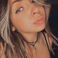 editush