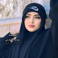 alhb_oalhrb.27