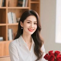 nhạc nền - Maibeauty83✅